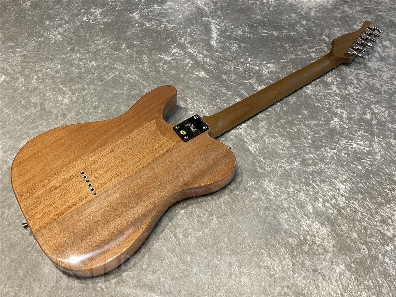 【即納可能】Sfida (スフィーダ) STH-600 (Natural) 広島店 - 5