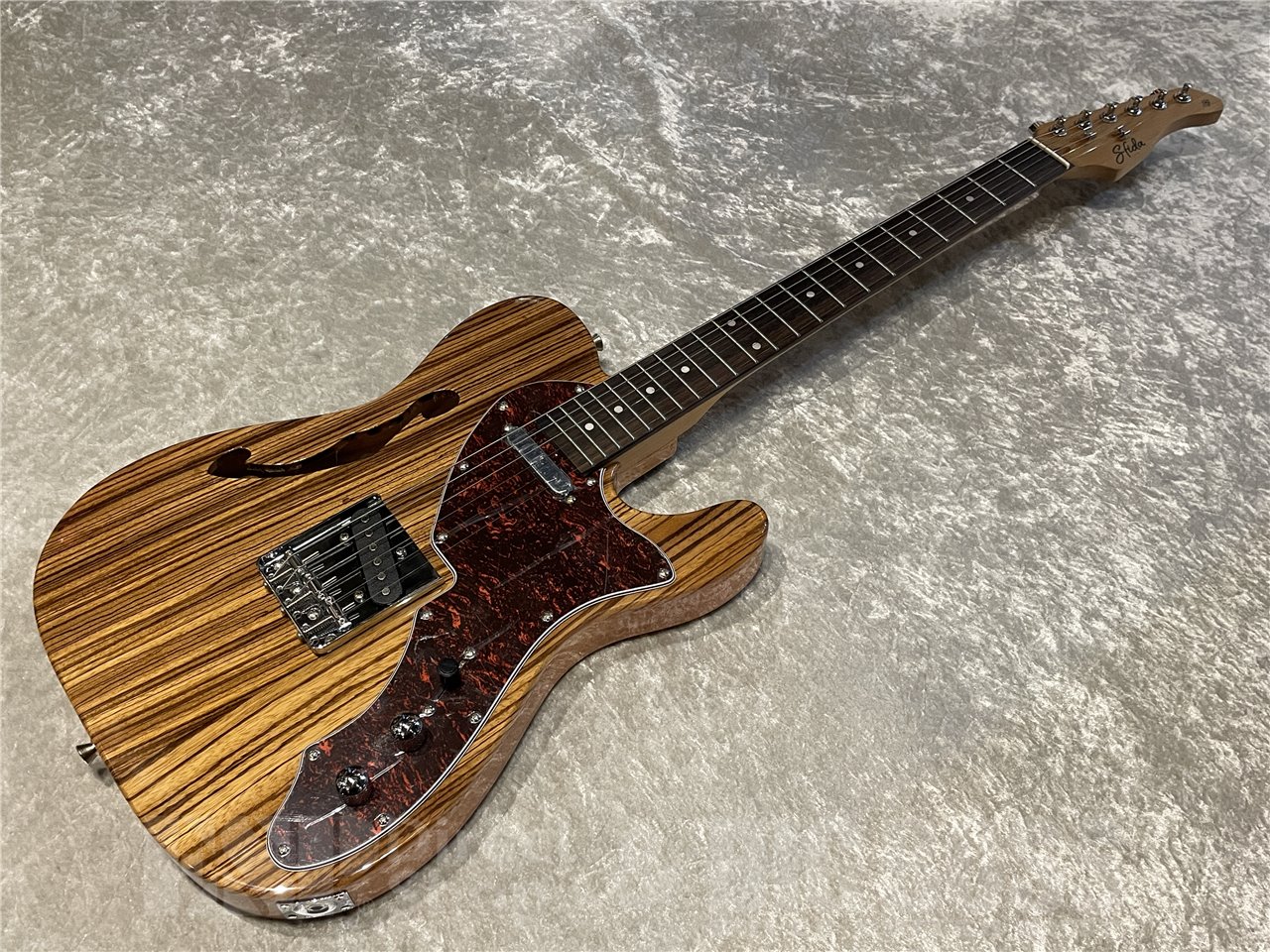 【即納可能】Sfida (スフィーダ) STH-600 (Natural) 広島店