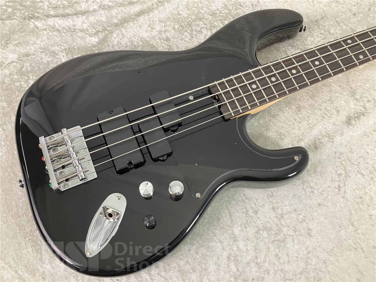 【即納可能】Killer KB-Rancor'25  / Black (キラー) お茶の水駅前店・別館 - 2