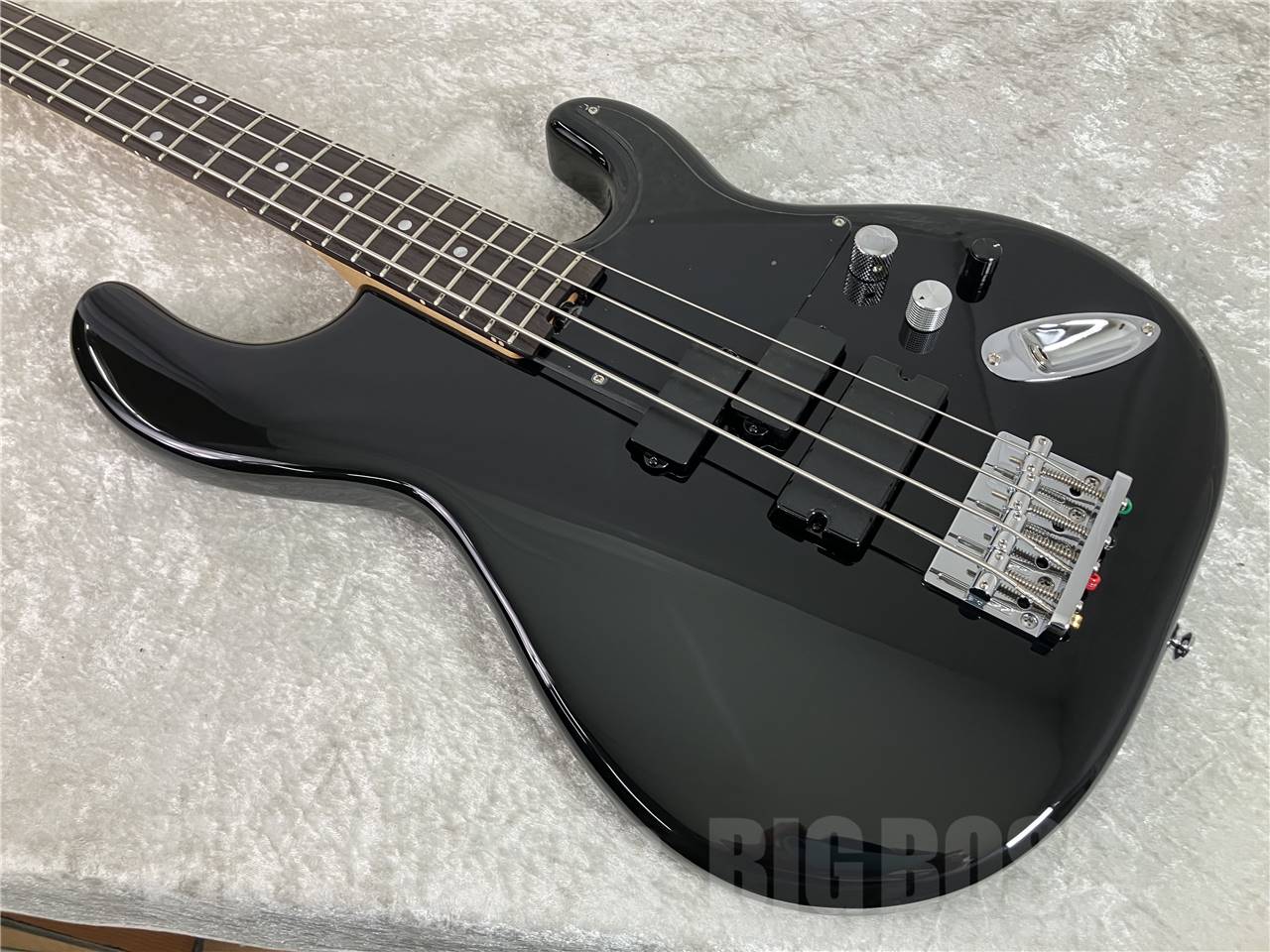 【即納可能】Killer KB-Rancor'25  / Black (キラー) お茶の水駅前店・別館 - 3