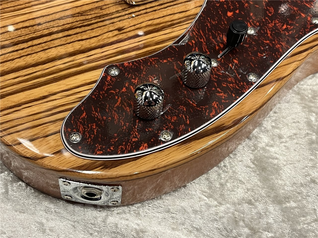 【即納可能】Sfida（スフィーダ）STH-600（Natural）　名古屋店 - 4