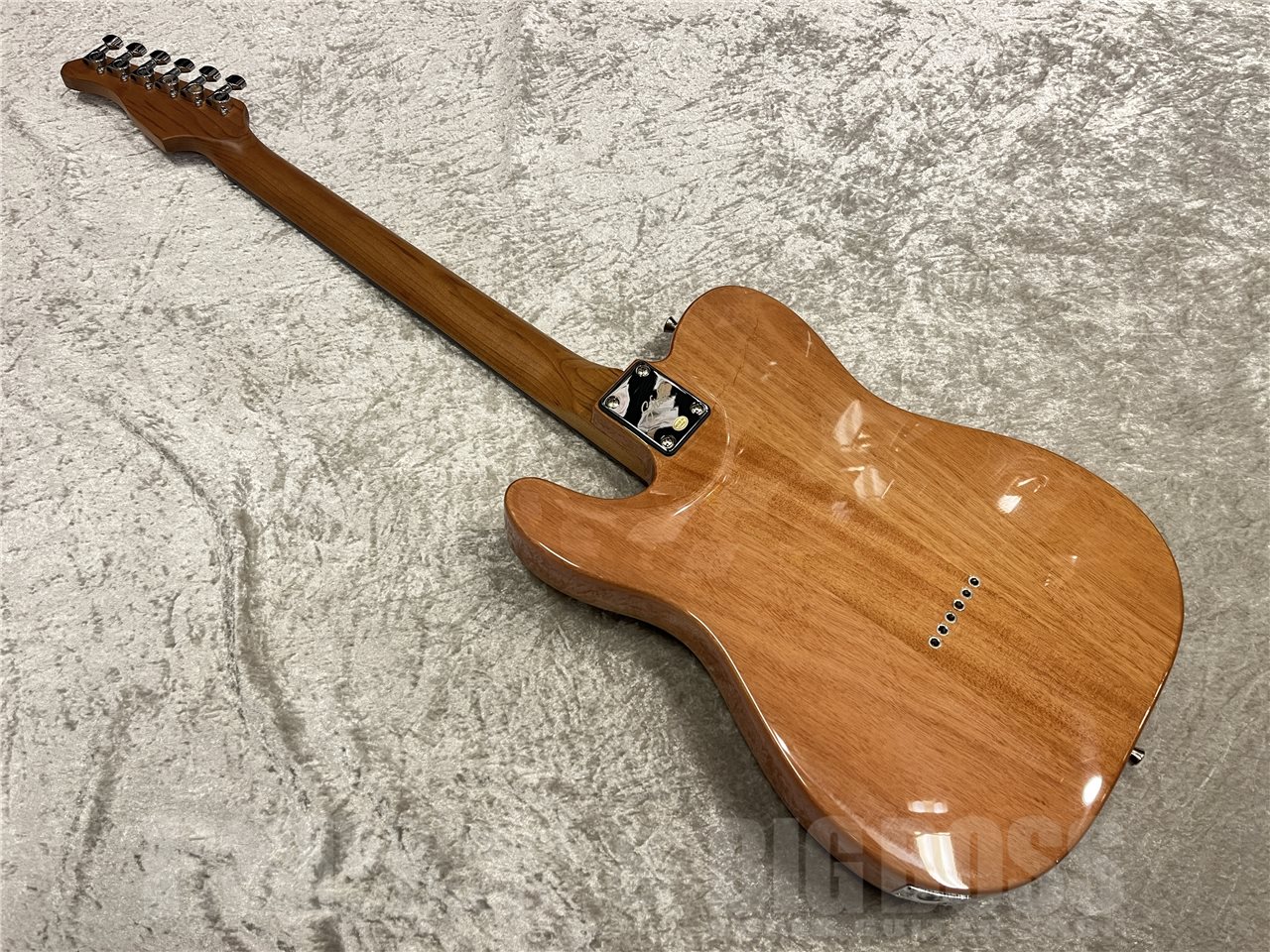 【即納可能】Sfida（スフィーダ）STH-600（Natural）　名古屋店 - 7