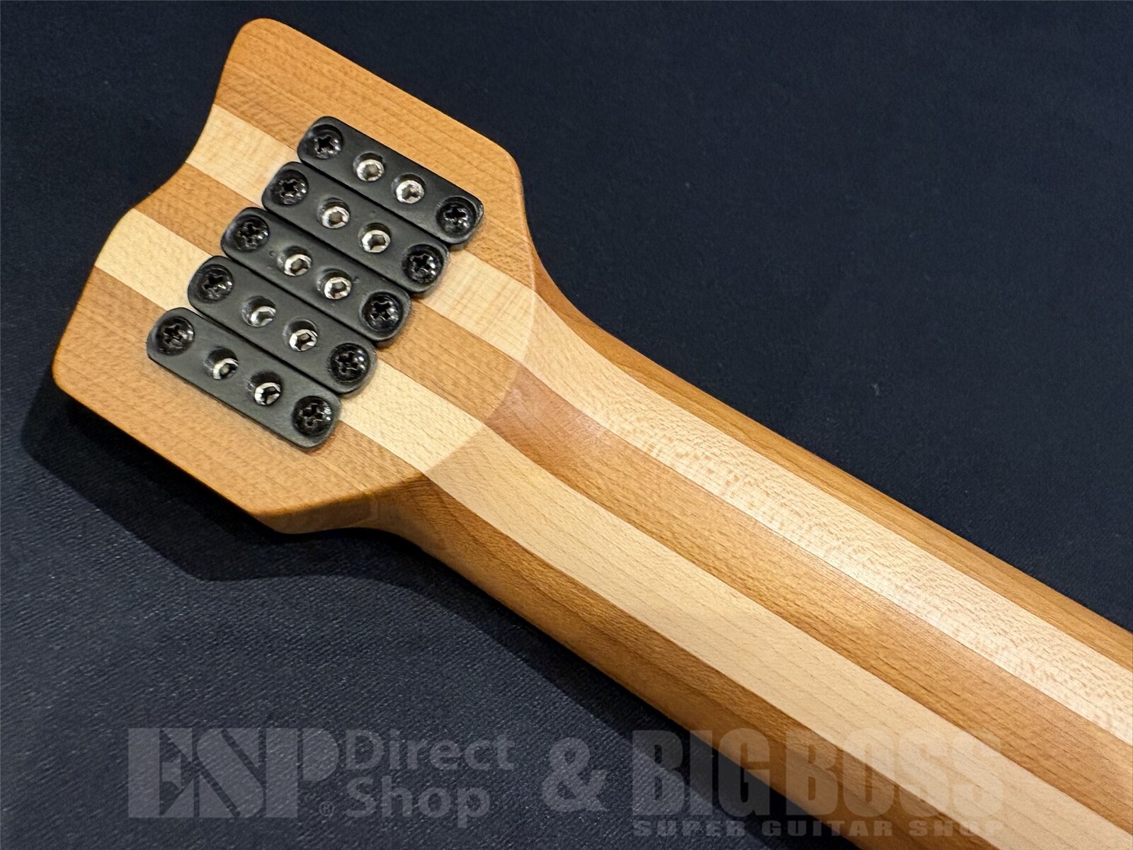 【即納可能】Sfida(スフィーダ) SHB-850ASH / Black 京都店 - 11