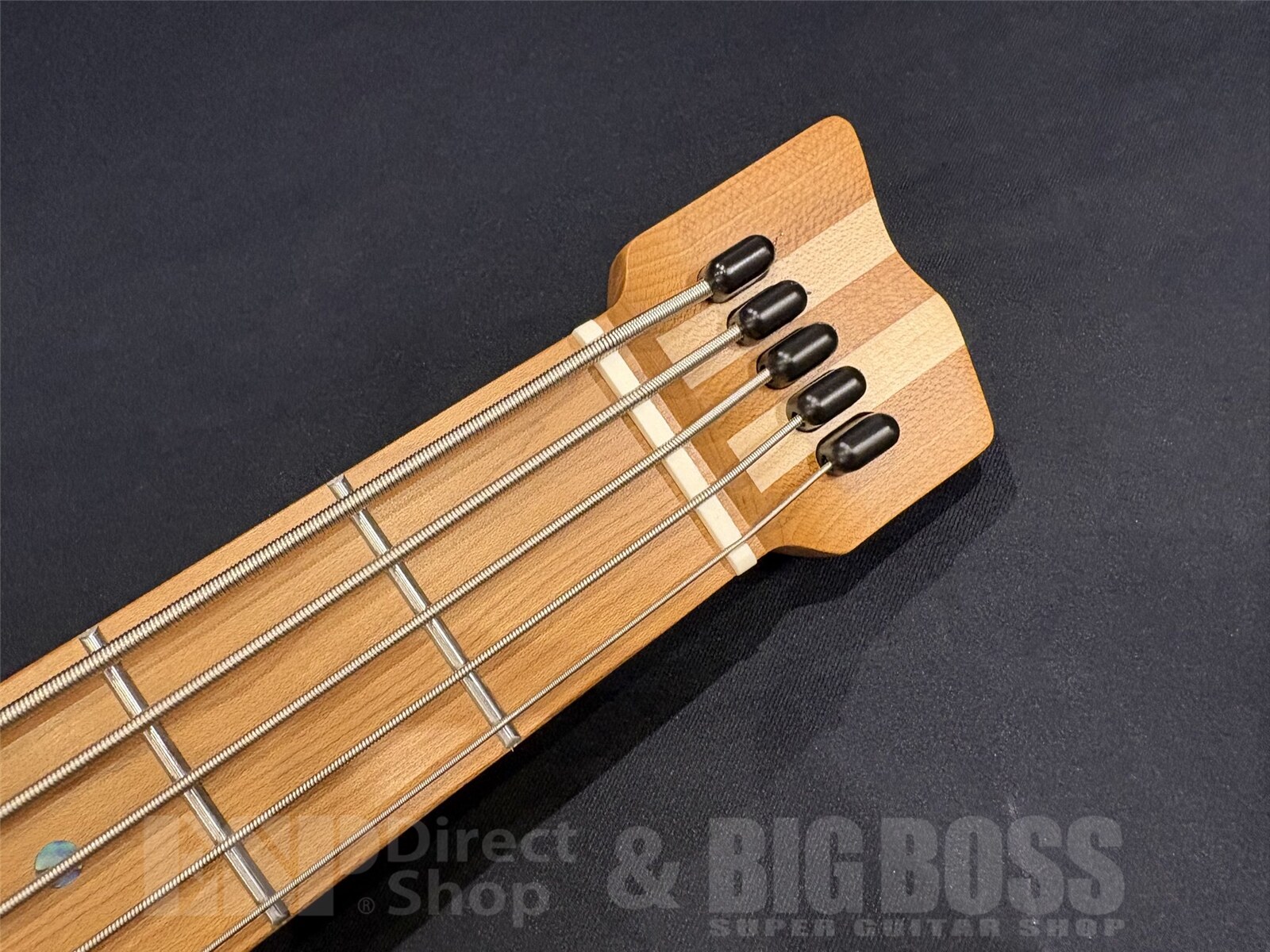 【即納可能】Sfida(スフィーダ) SHB-850ASH / Black 京都店 - 6