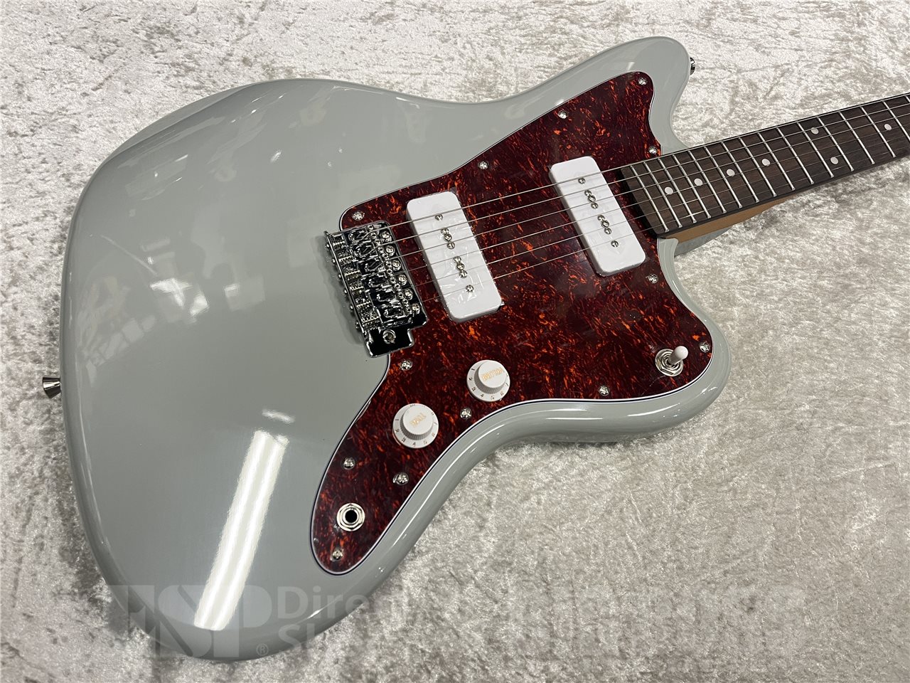 【即納可能】Sfida（スフィーダ）SJM-500（Gray Vision）　名古屋店 - 2
