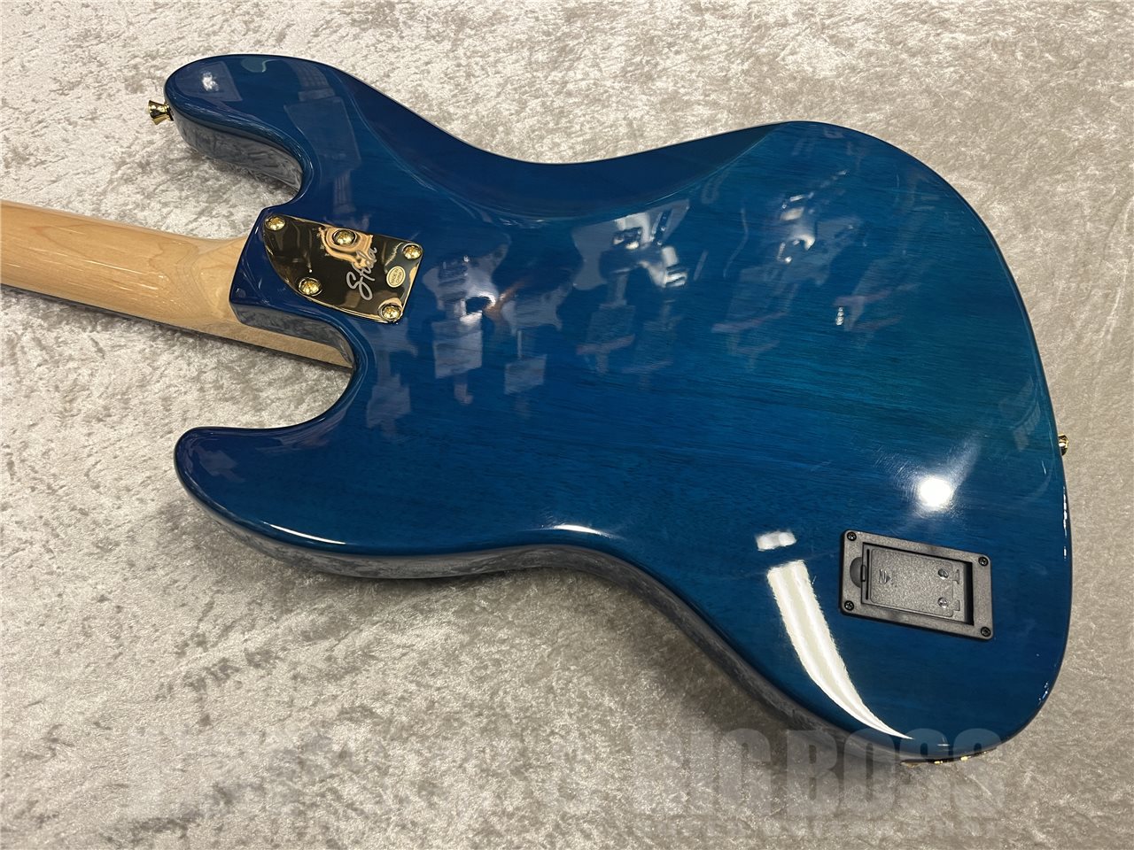 【即納可能】Sfida(スフィーダ)SJB-800BP(Blue) 名古屋店 - 8