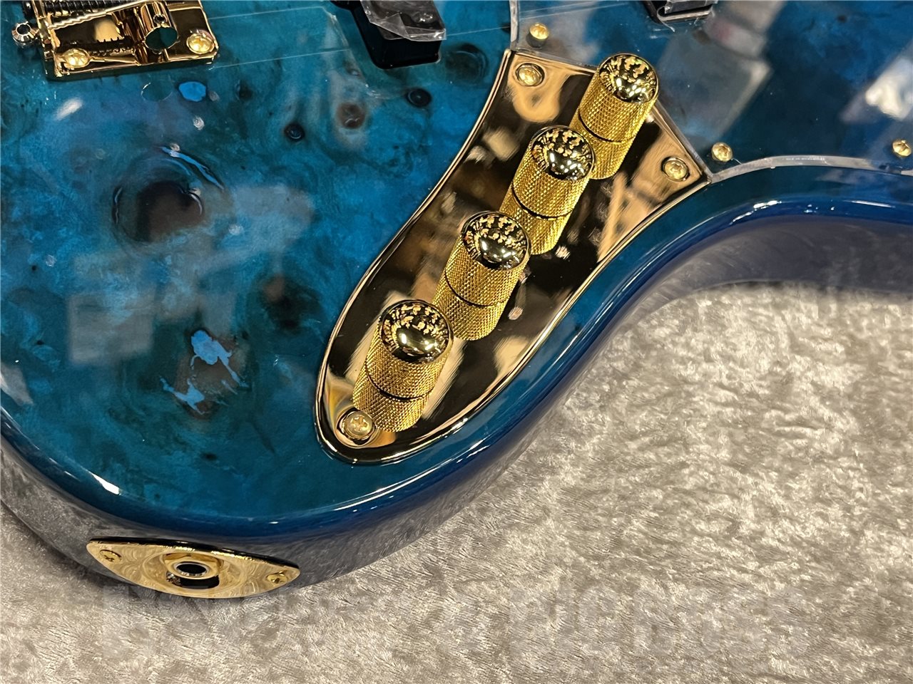 【即納可能】Sfida(スフィーダ)SJB-800BP(Blue) 名古屋店 - 4