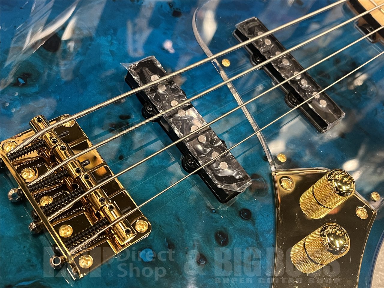【即納可能】Sfida(スフィーダ)SJB-800BP(Blue) 名古屋店 - 3