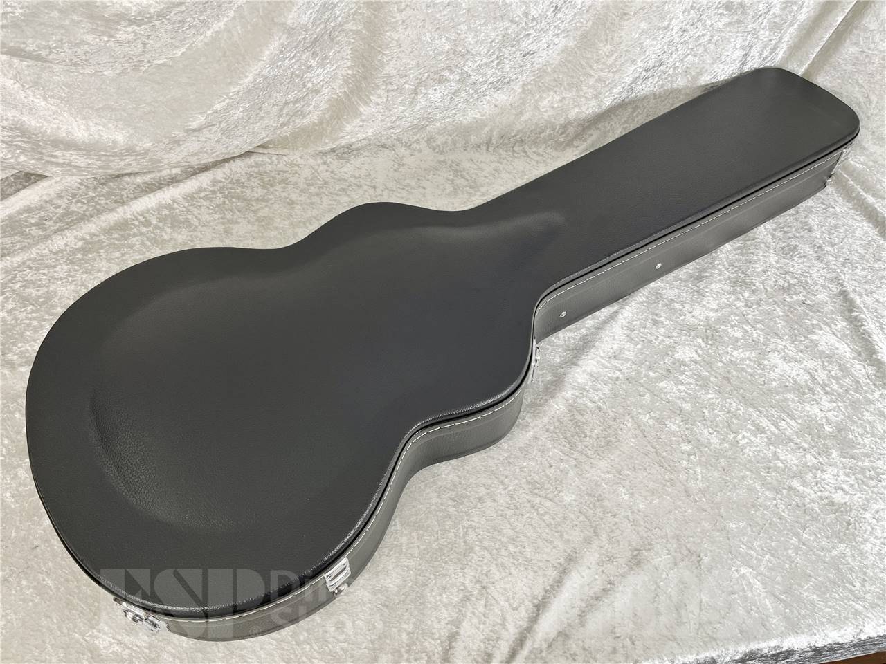 【即納可能】GUILD (ギルド) STARFIRE I BASS / Vintage Walnut (セミアコベース) お茶の水駅前店・別館 - 11