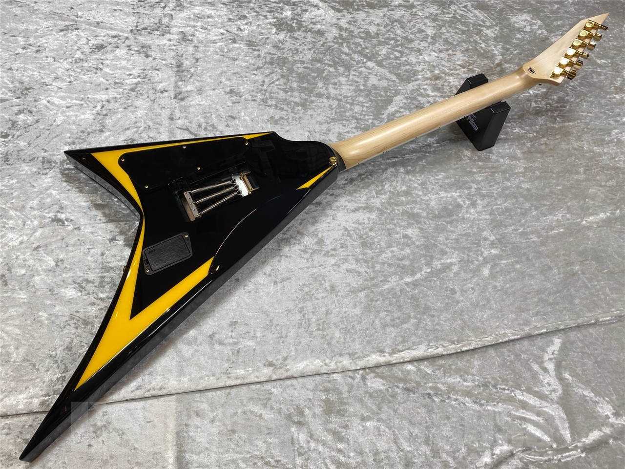 【即納可能】EDWARDS E-ALEXI ARROW HEAD GWS - 8