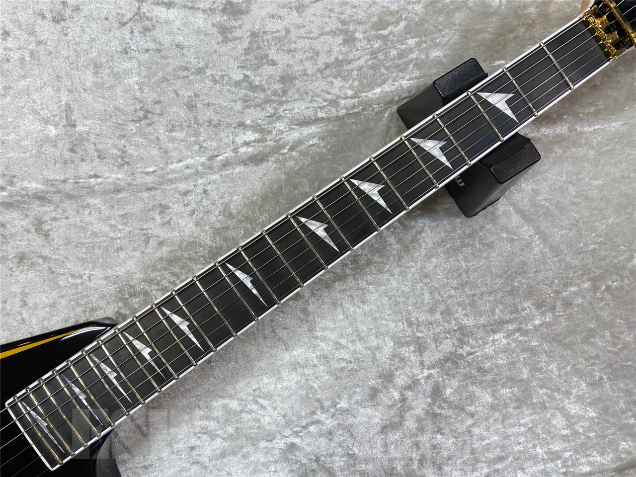 【即納可能】EDWARDS E-ALEXI ARROW HEAD GWS - 6