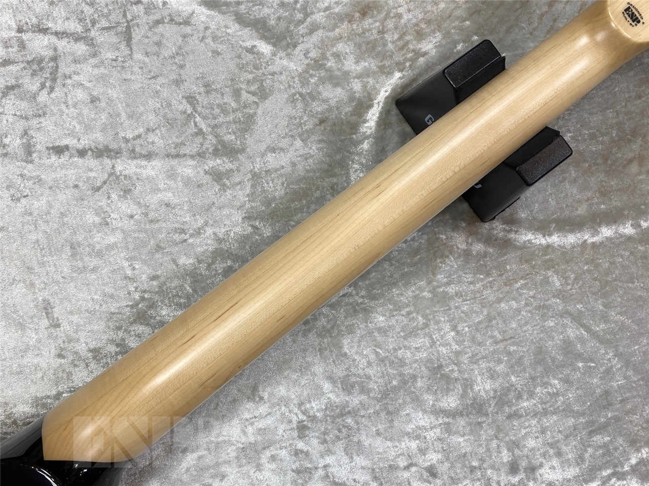 【即納可能】EDWARDS E-ALEXI ARROW HEAD GWS - 10