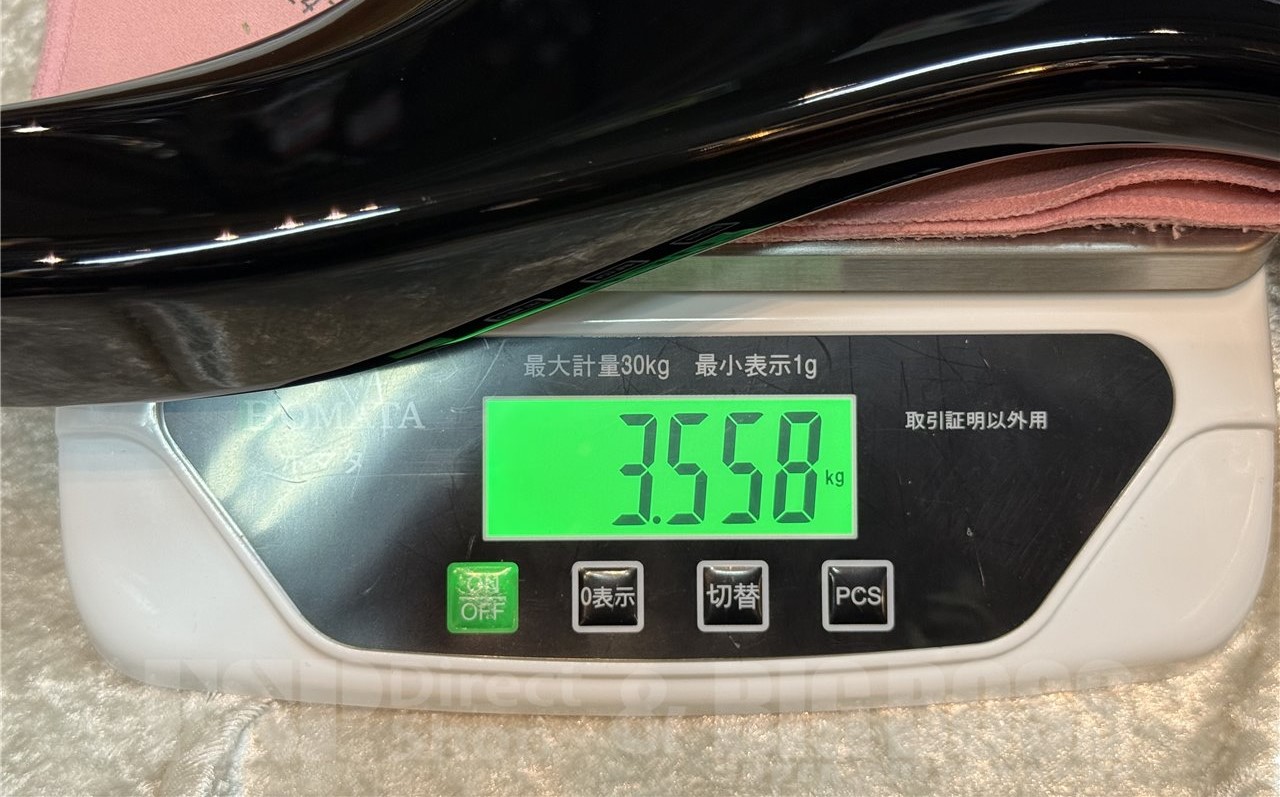 【即納可能】Sfida SHB-950 / Black 広島店 - 9