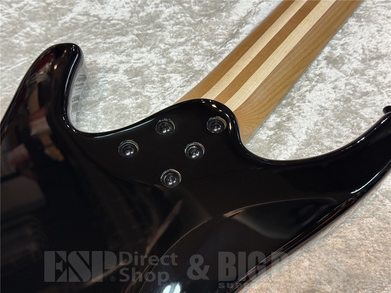 【即納可能】Sfida SHB-950 / Black 広島店 - 7