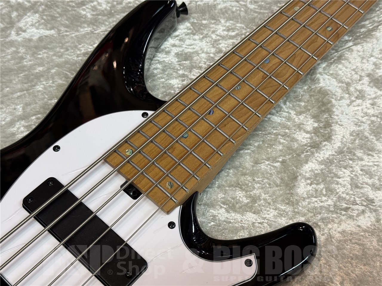 【即納可能】Sfida SHB-950 / Black 広島店 - 3