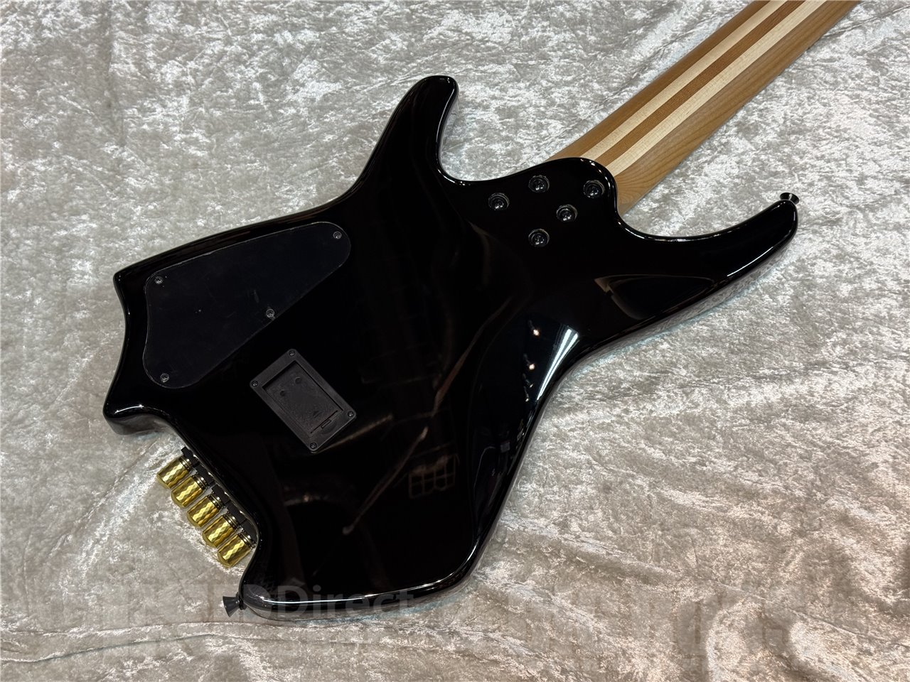 【即納可能】Sfida SHB-950 / Black 広島店 - 6