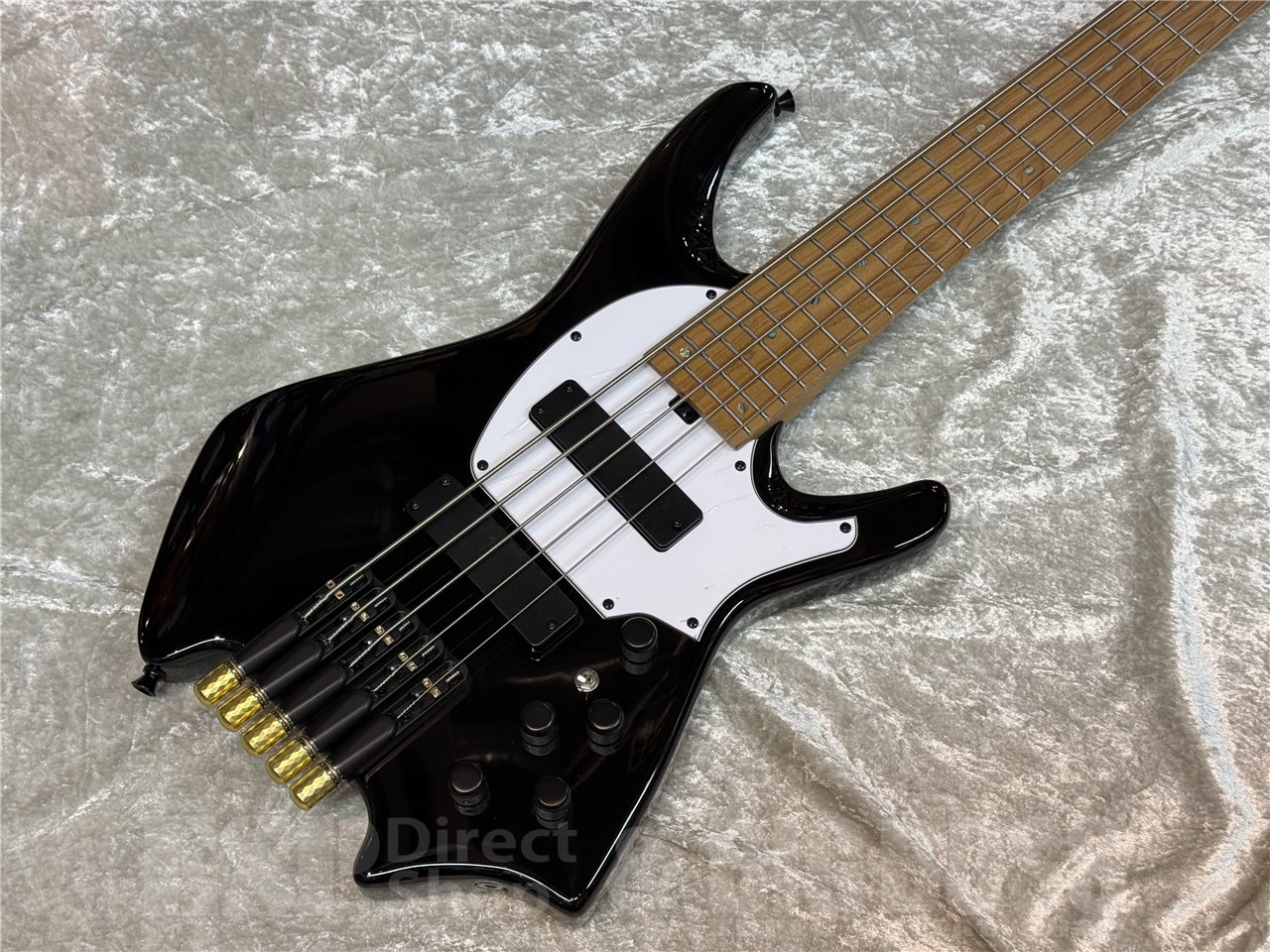 【即納可能】Sfida SHB-950 / Black 広島店 - 2