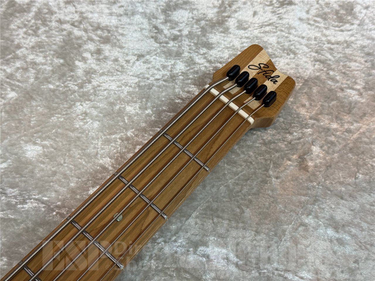 【即納可能】Sfida SHB-950 / Black 広島店 - 4