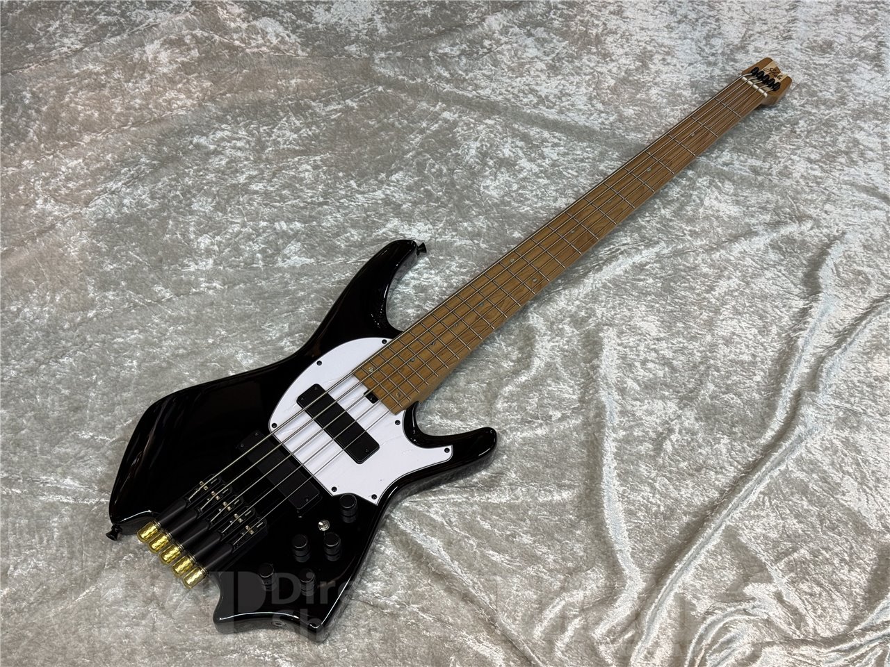 【即納可能】Sfida SHB-950 / Black 広島店