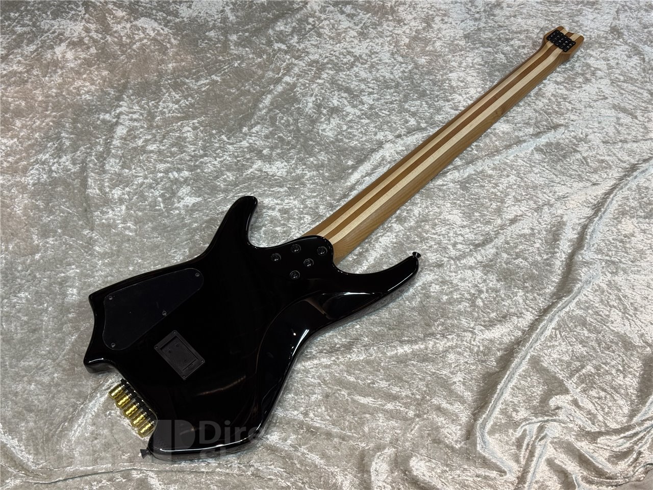 【即納可能】Sfida SHB-950 / Black 広島店 - 5