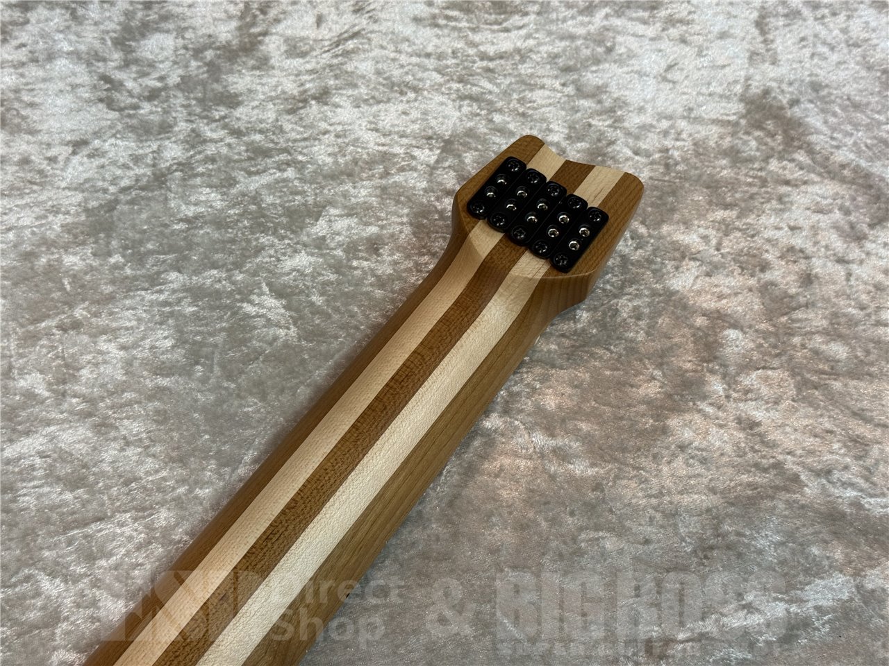 【即納可能】Sfida SHB-950 / Black 広島店 - 8