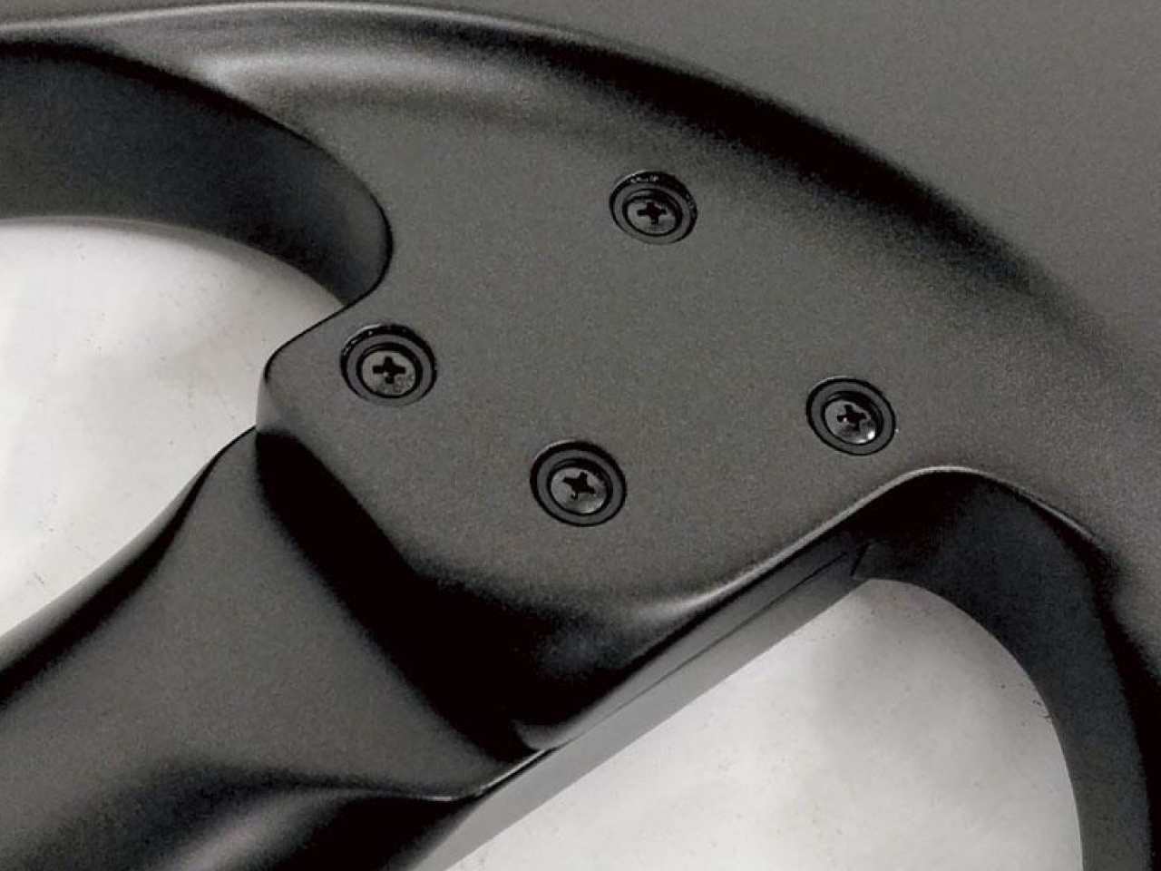 【お取寄せ商品】EDWARDS (エドワーズ) E-M-II-7 / Ice Blue Metallic