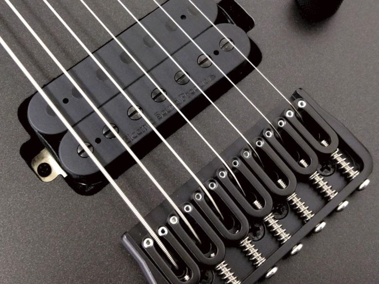 【お取寄せ商品】EDWARDS (エドワーズ) E-M-II-7 / Ice Blue Metallic