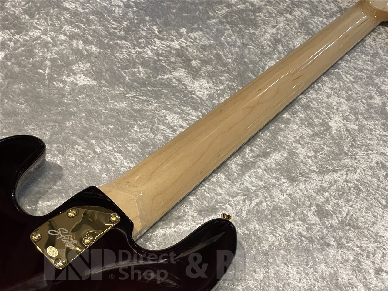 【即納可能】Sfida (スフィーダ) SJB-900 (Gradation Red) 広島店 - 7