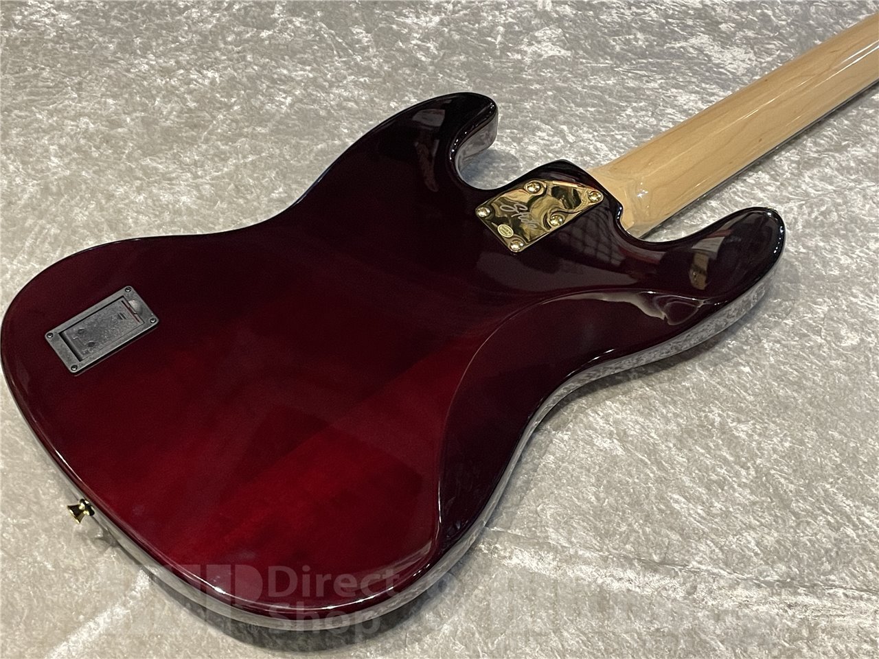 【即納可能】Sfida (スフィーダ) SJB-900 (Gradation Red) 広島店 - 6
