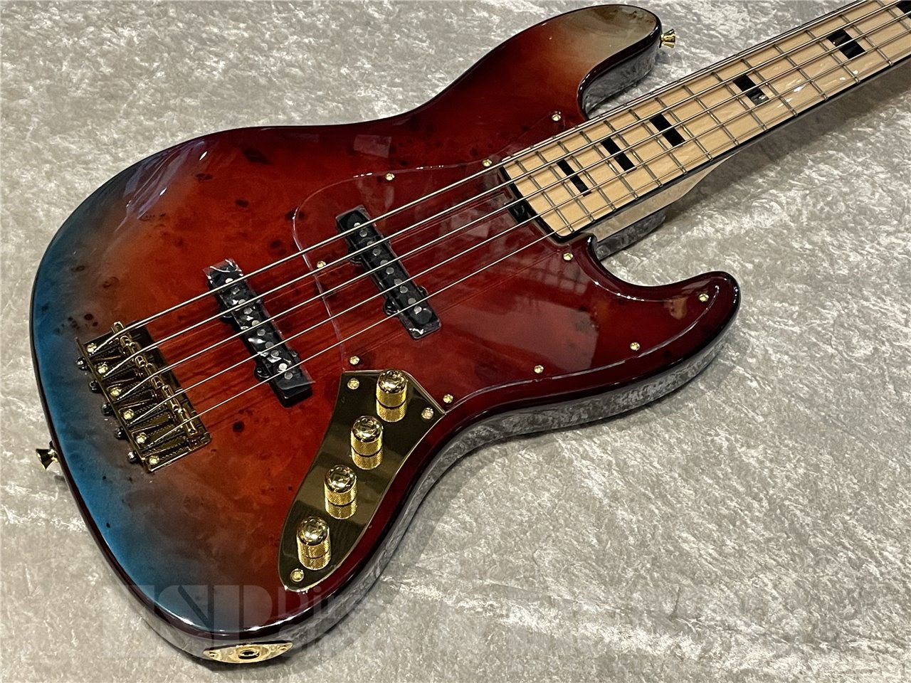 【即納可能】Sfida (スフィーダ) SJB-900 (Gradation Red) 広島店 - 2