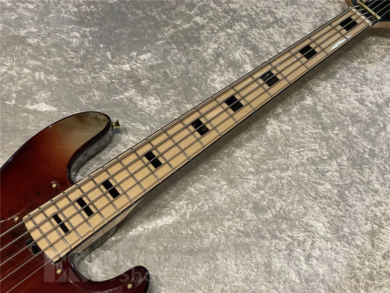 【即納可能】Sfida (スフィーダ) SJB-900 (Gradation Red) 広島店 - 3