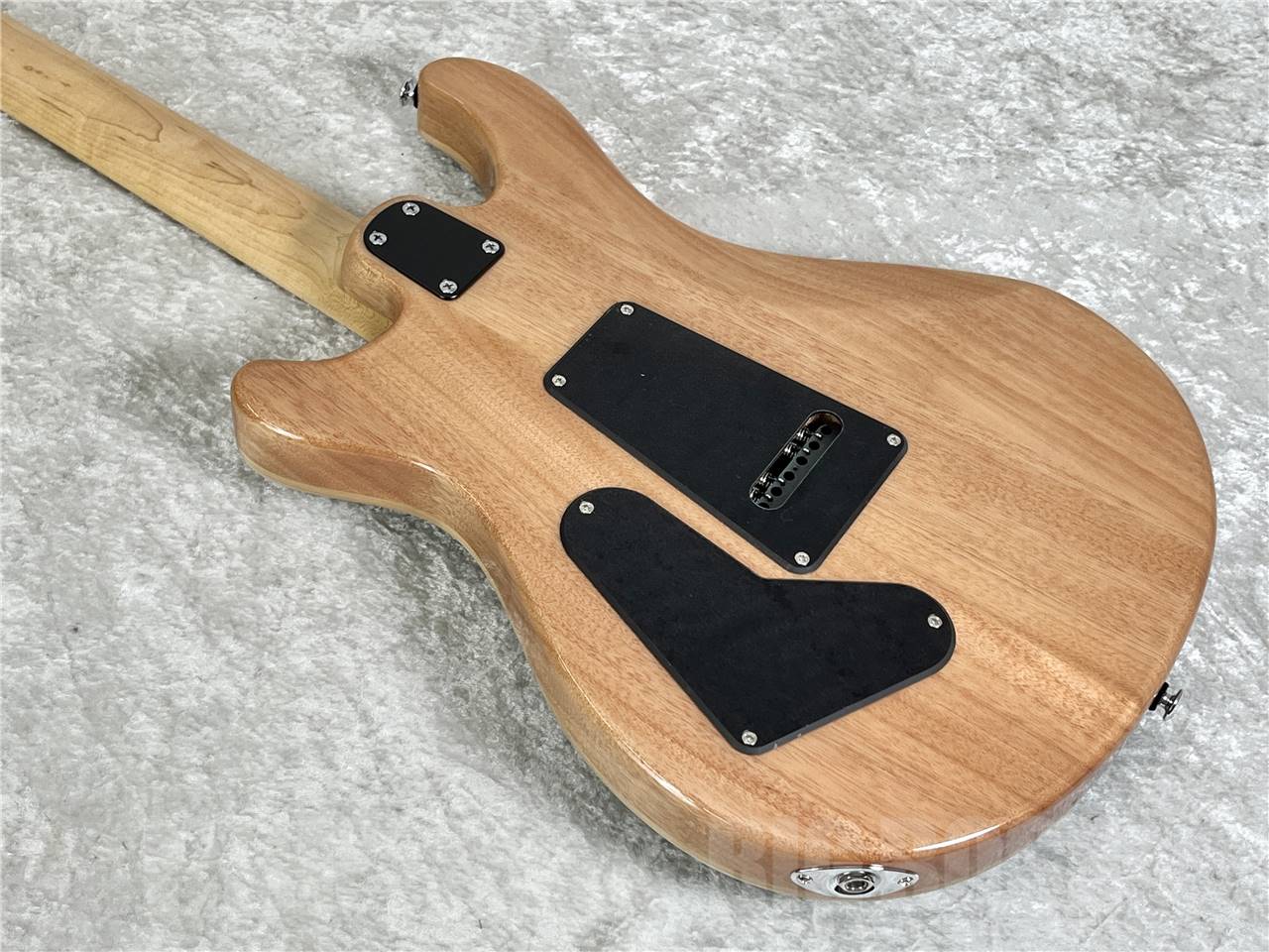 【即納可能】Paul Reed Smith(PRS/ポールリードスミス) SE CE24 / Slate Blue (2025年製)お茶の水駅前店・別館 - 8