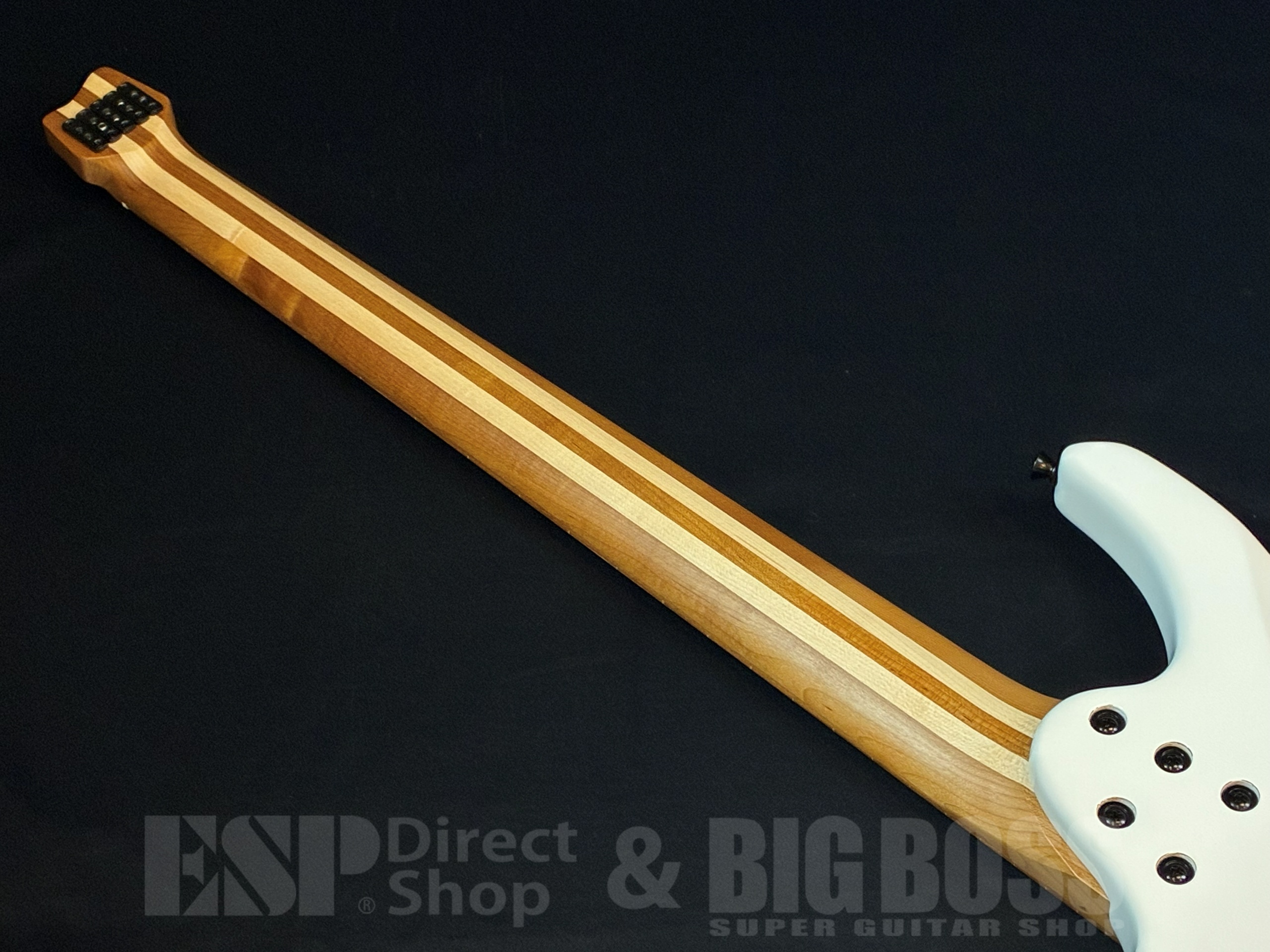 【即納可能】Sfida(スフィーダ) SHB-950 / WH 大阪店 - 6