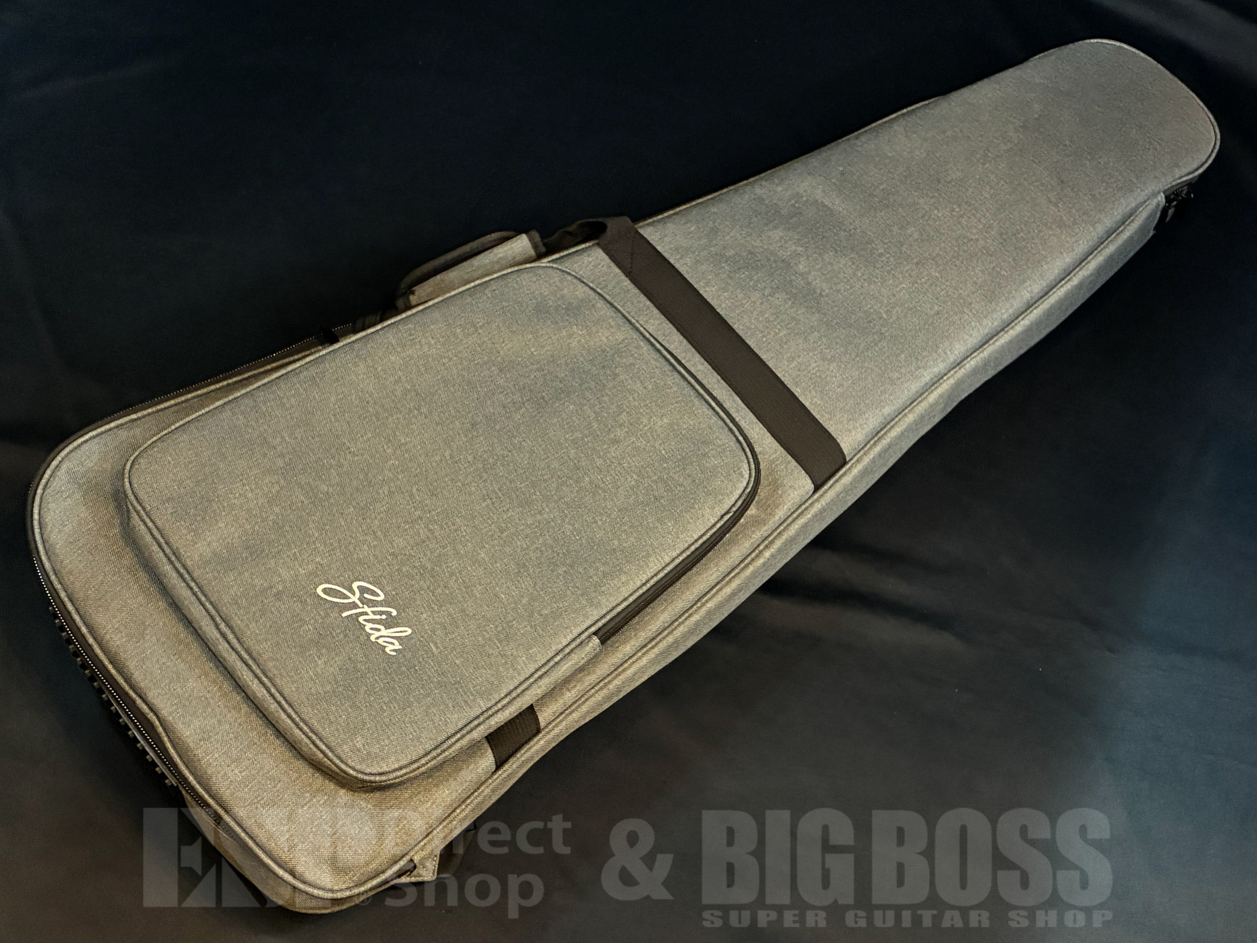 【即納可能】Sfida(スフィーダ) SHB-950 / WH 大阪店 - 7