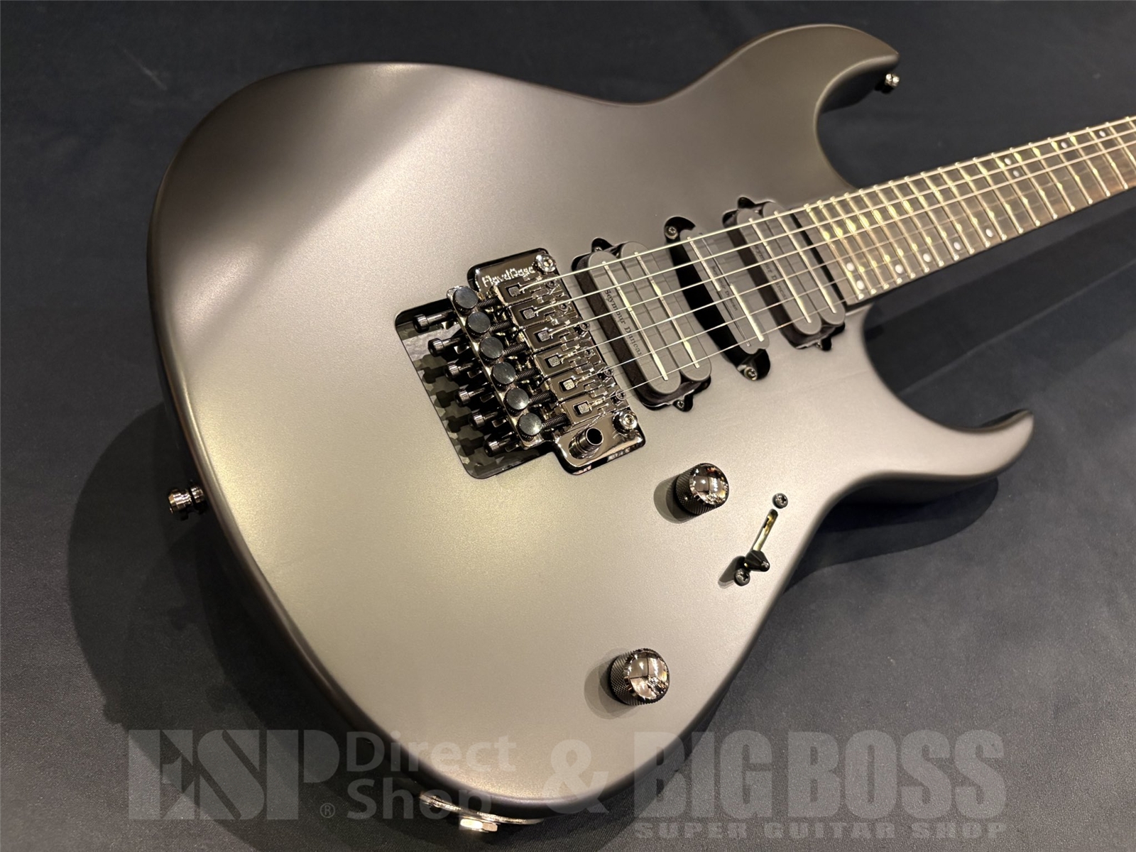 【即納可能】EDWARDS(エドワーズ) E-CY / Black Satin 京都店 - 2