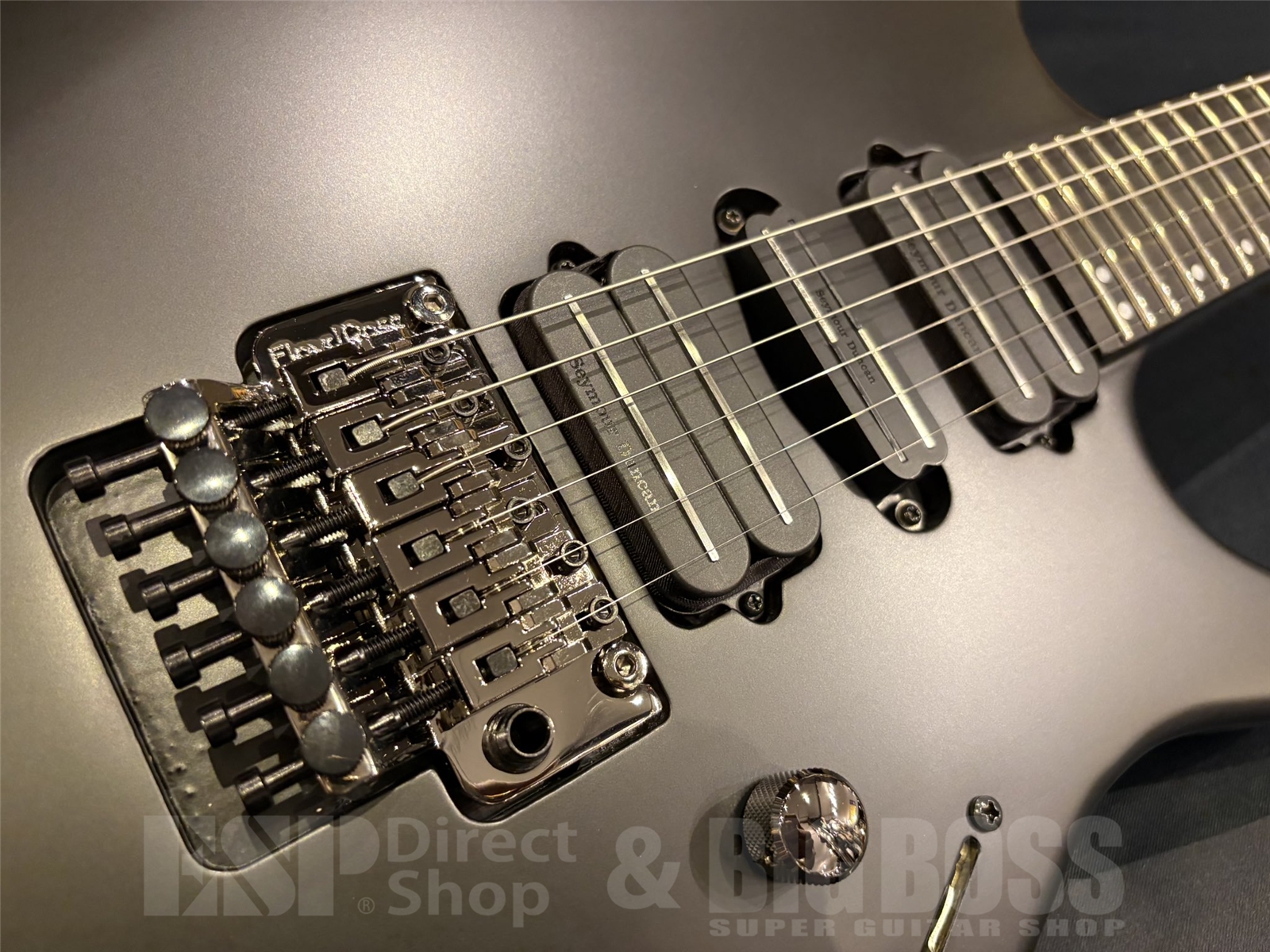 【即納可能】EDWARDS(エドワーズ) E-CY / Black Satin 京都店 - 4