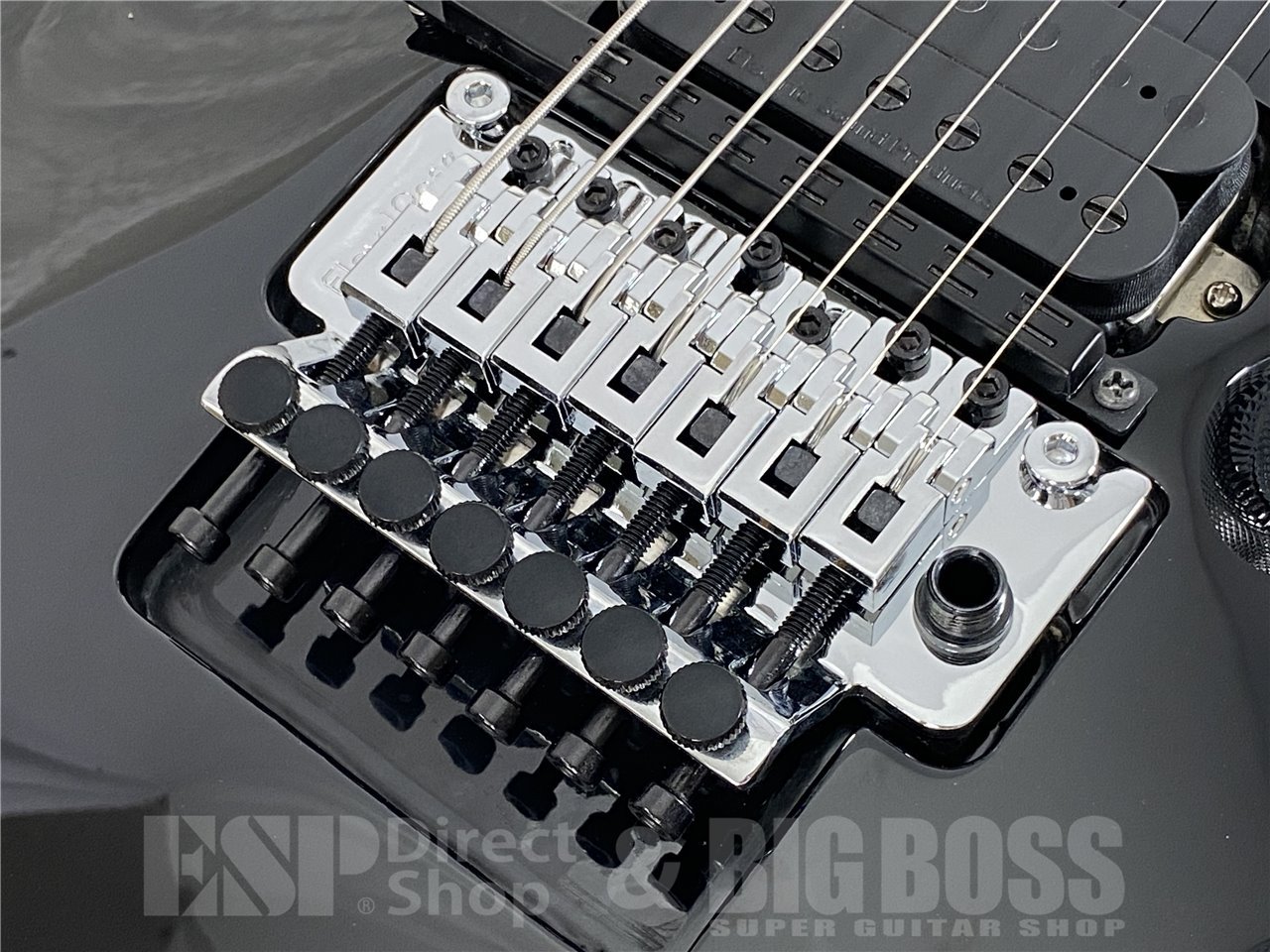 【即納可能】EDWARDS(エドワーズ) E-HORIZON-7-GK FR / Black お茶の水駅前店(東京) - 5