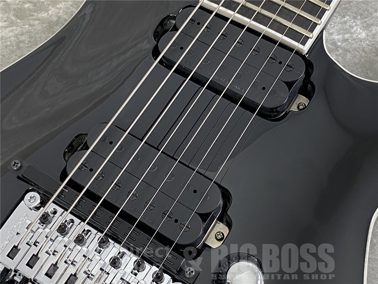 【即納可能】EDWARDS(エドワーズ) E-HORIZON-7-GK FR / Black お茶の水駅前店(東京) - 6