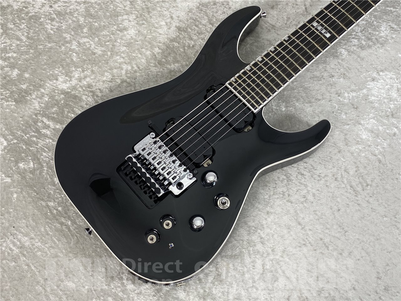 【即納可能】EDWARDS(エドワーズ) E-HORIZON-7-GK FR / Black お茶の水駅前店(東京) - 3