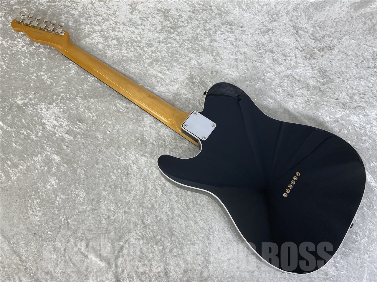 【即納可能】EDWARDS(エドワーズ) E-TE-CTM (Black) お茶の水駅前店(東京) - 9