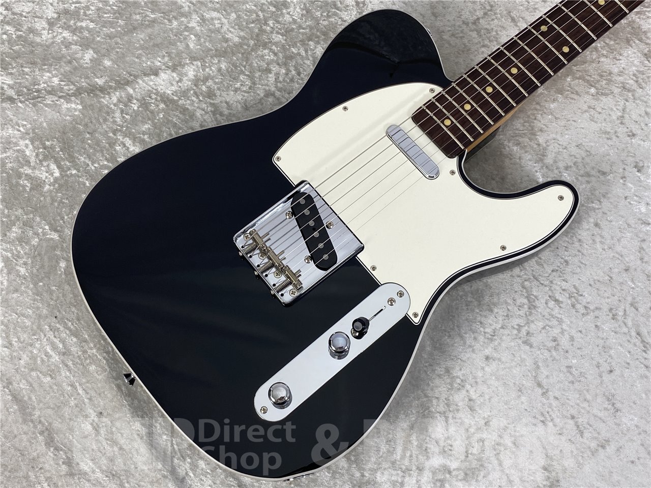 【即納可能】EDWARDS(エドワーズ) E-TE-CTM (Black) お茶の水駅前店(東京) - 3