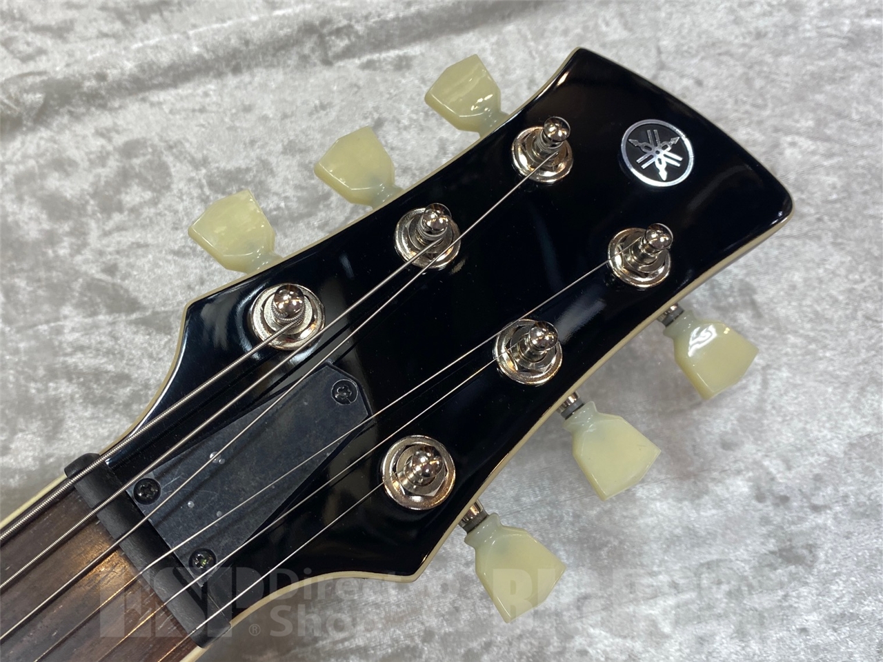 【即納可能】YAMAHA RSS20 FGR GWS