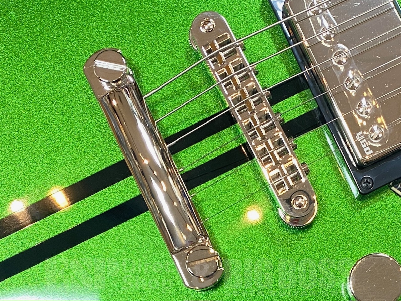 【即納可能】YAMAHA RSS20 FGR GWS