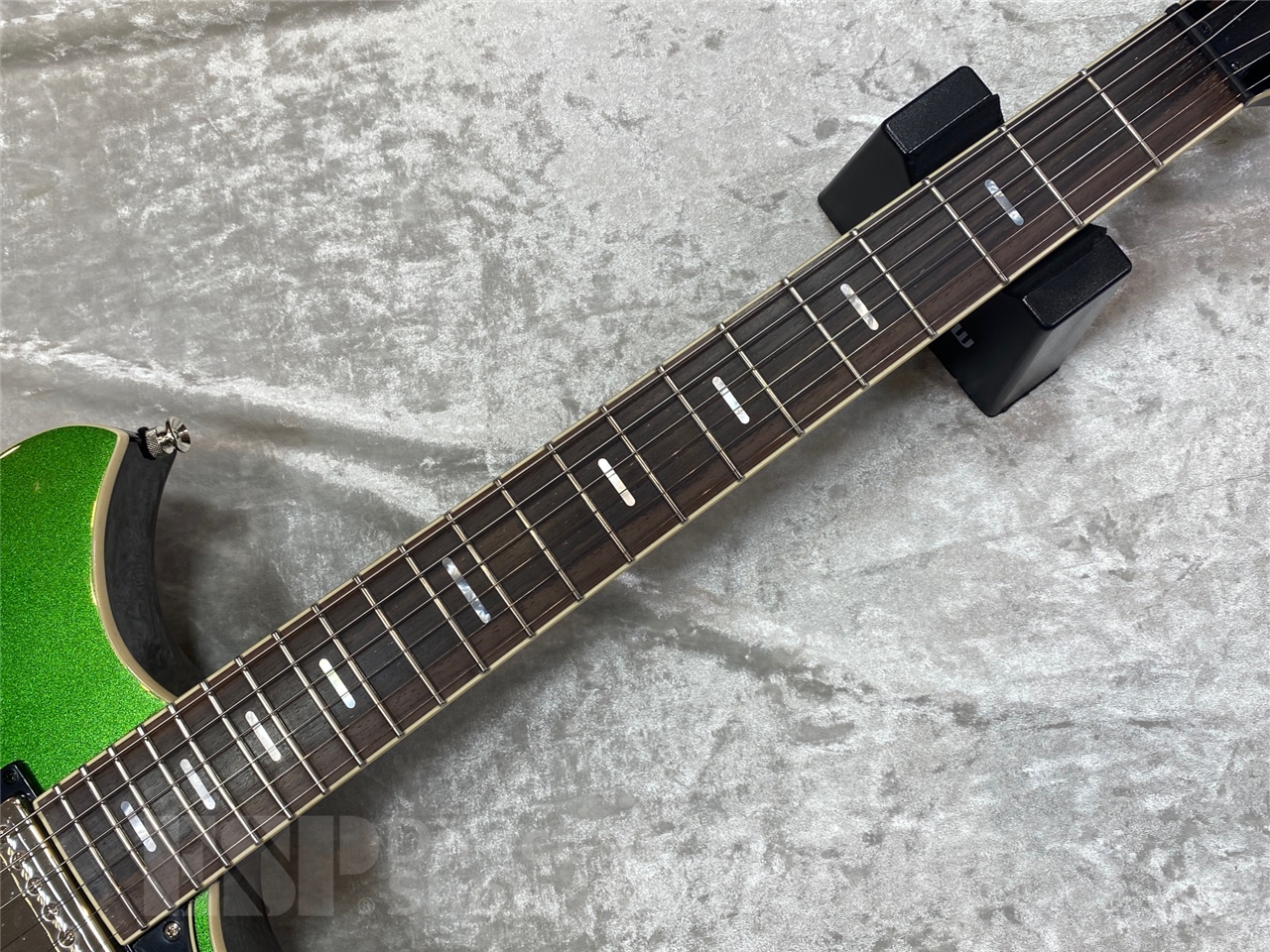 【即納可能】YAMAHA RSS20 FGR GWS