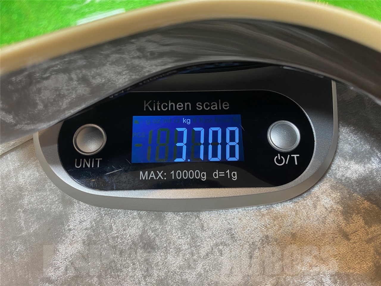 【即納可能】YAMAHA RSS20 FGR GWS