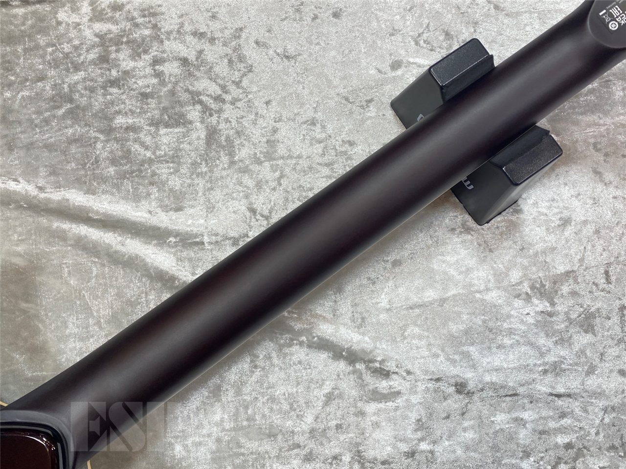 【即納可能】YAMAHA RSS20 FGR GWS