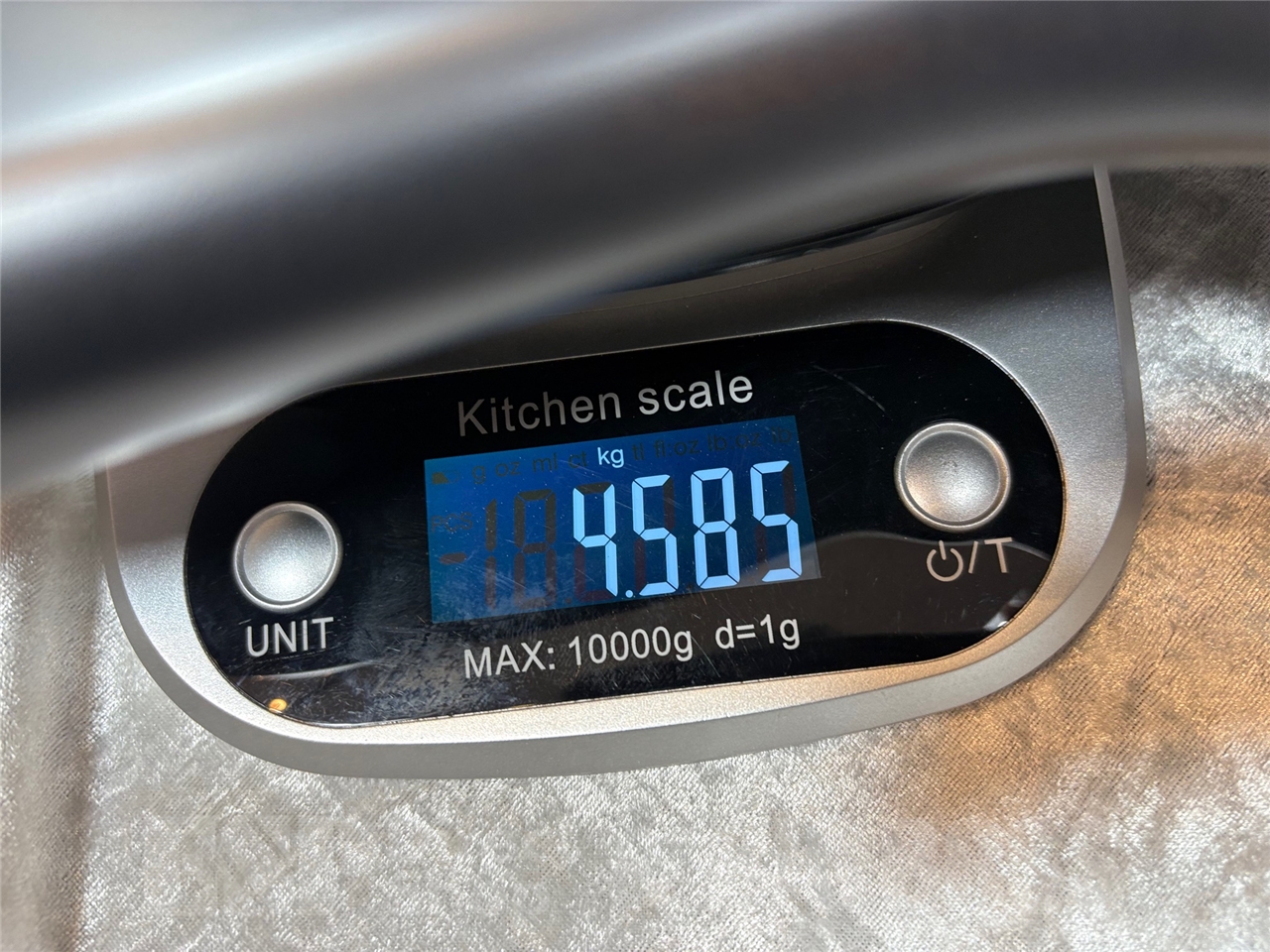 【即納可能】EDWARDS Platinum Edition(エドワーズプラチナムエディション) E-HTB-01 (The Novembers, Petit Brabancon/高松浩史モデル)  GWS