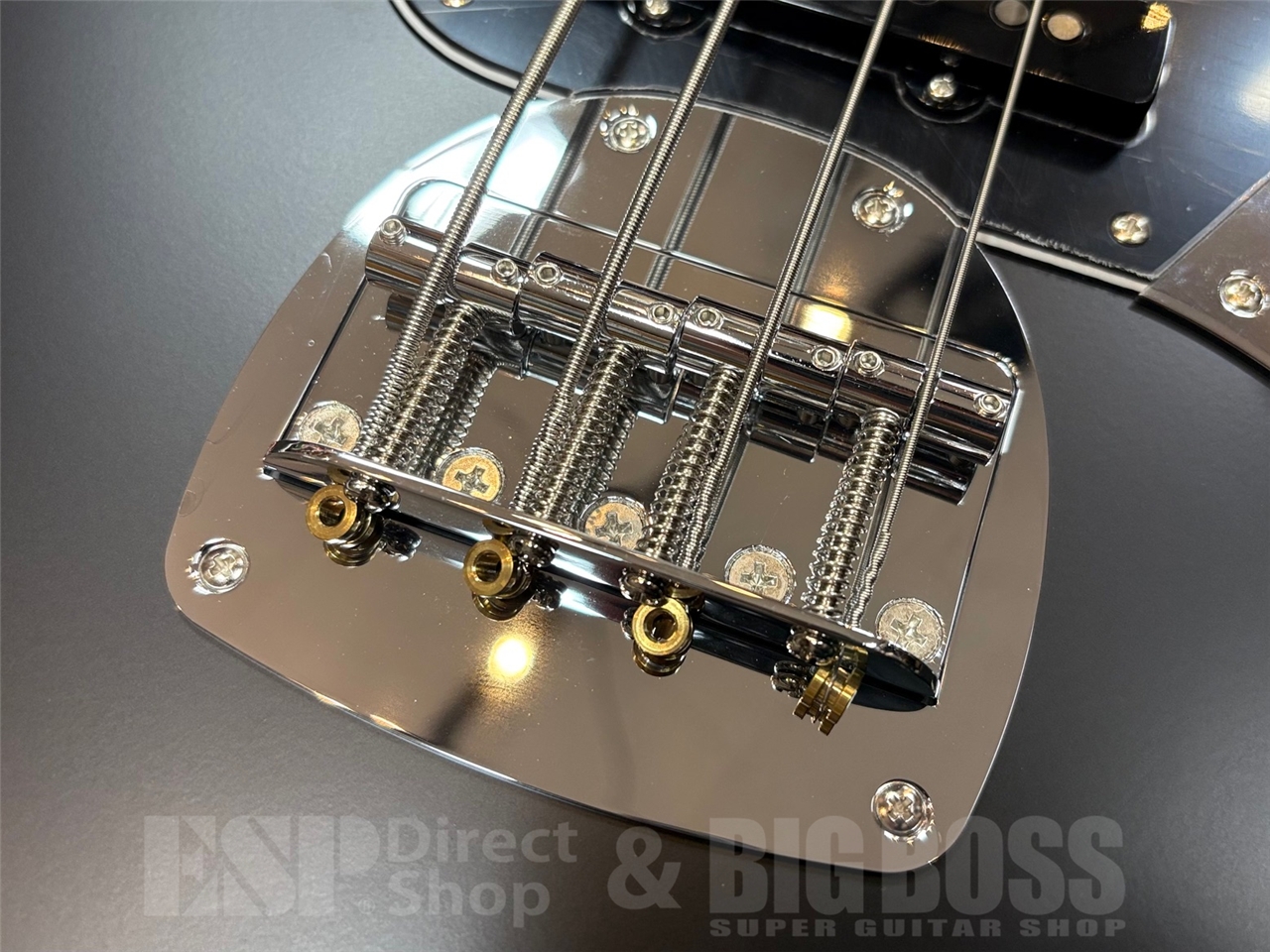 【即納可能】EDWARDS Platinum Edition(エドワーズプラチナムエディション) E-HTB-01 (The Novembers, Petit Brabancon/高松浩史モデル)  GWS