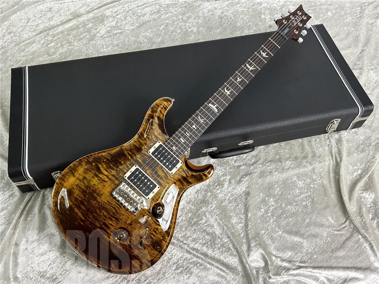 即納可能】Paul Reed Smith(ポールリードスミス/PRS) Custom 24