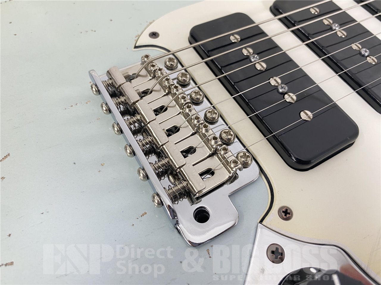 【即納可能】T.S factory(ティーエス ファクトリー) 151A-MO P90 2026/07#041(Sonic Blue) お茶の水駅前店 (東京) - 5